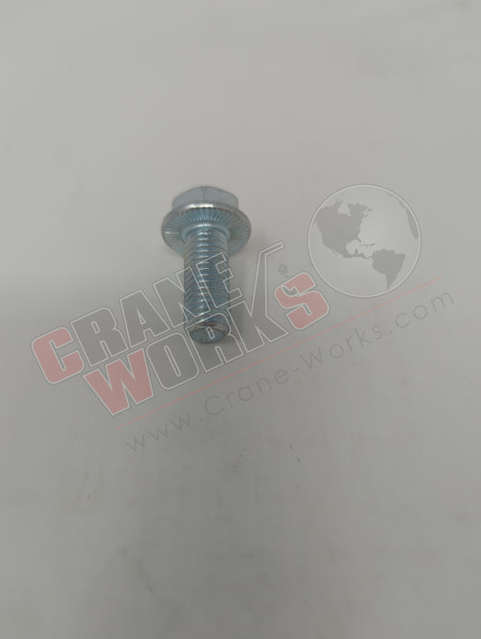 120014327 | New Bolt