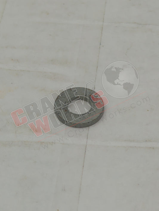 215223 | New Flatwasher, 5/16"
