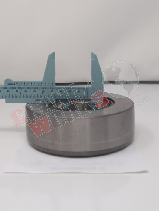 SHY327898 | New Mast Roller Inner Lower