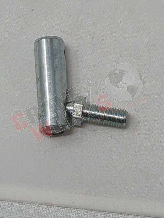 115-003 | New Dorman Ball Joint