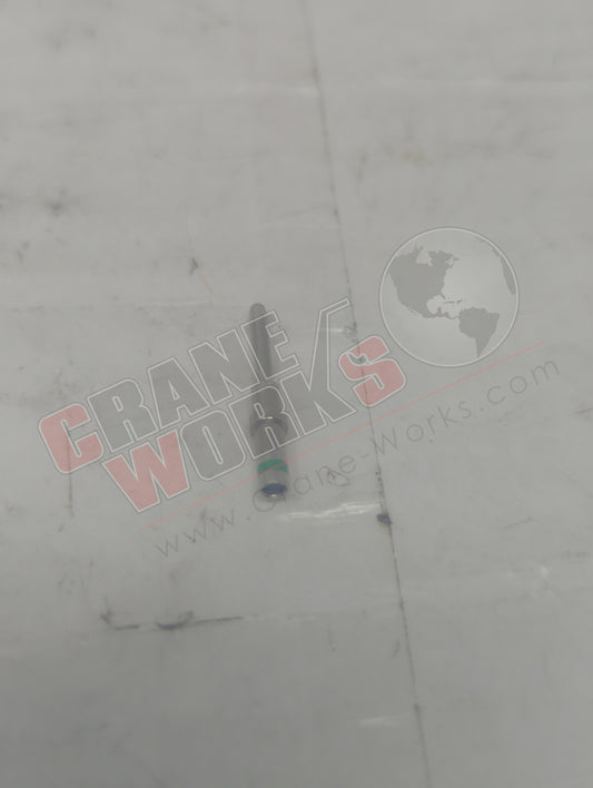 46020220141 | New Dtm Solid Pin Term, 24-20 Wire Ga (0460-202-20141)