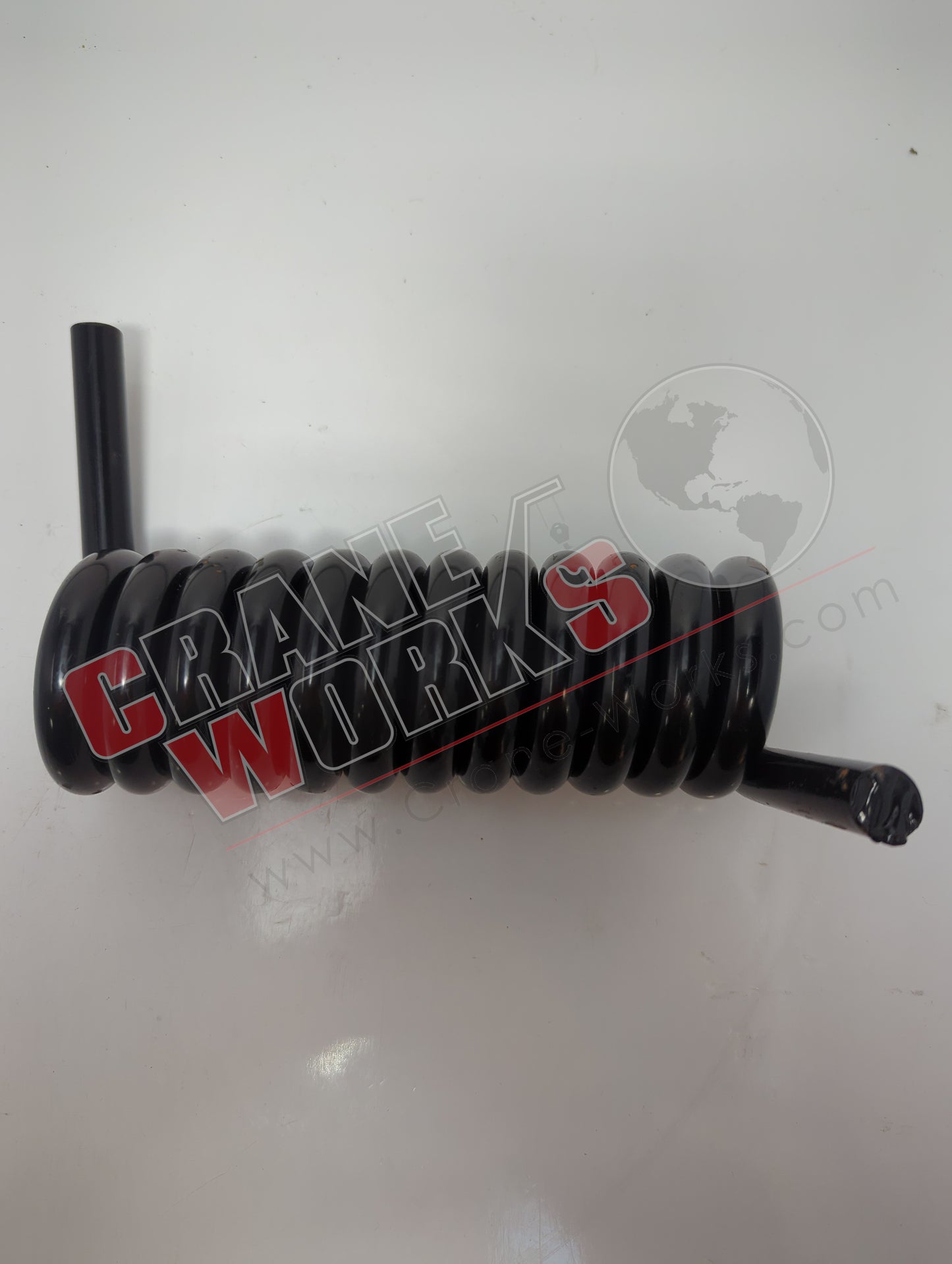 A-140070 | New Spring - Mtu Main Pl