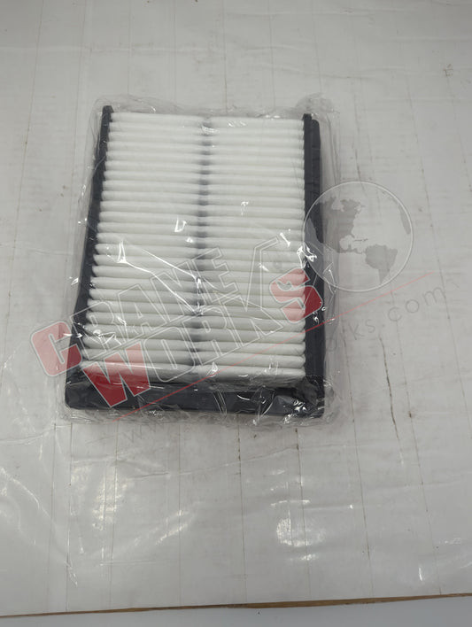 17M-911-3530-KOM | New Filter Fresh Air