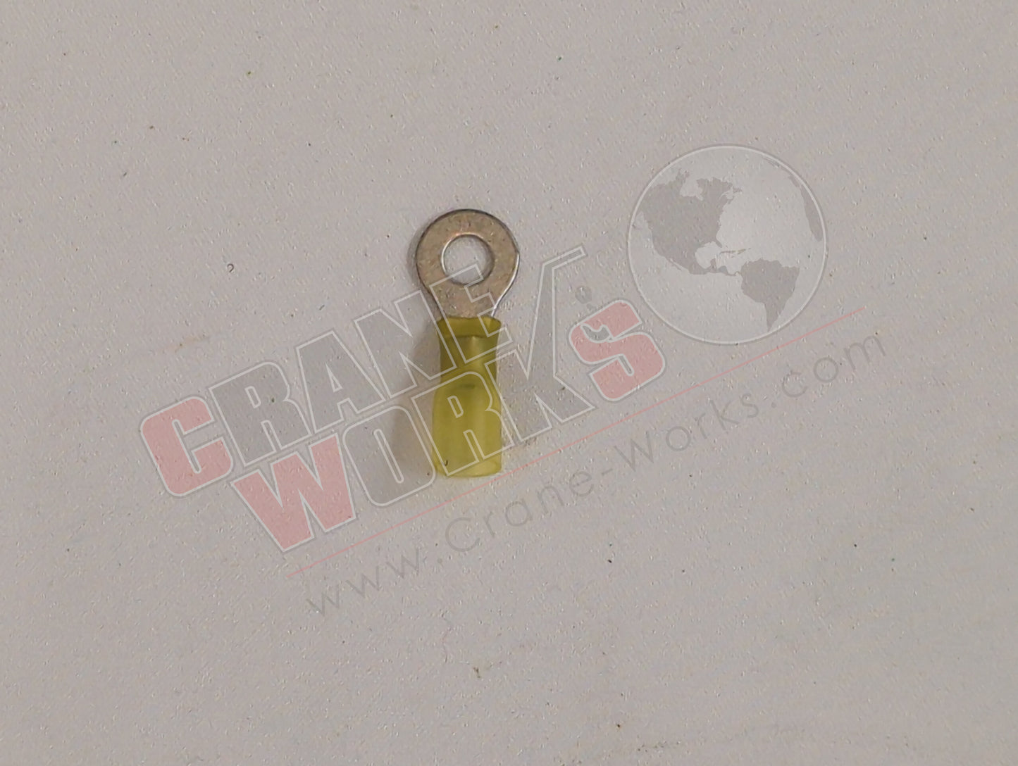 Picture of 23830, a  New Term- Bowma Seal 1/4" Stud 12-10 Ga Rin (42033).