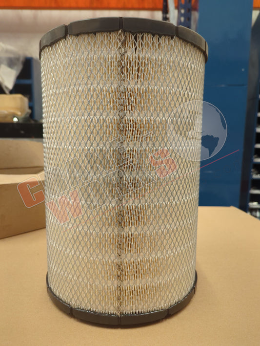 218863 | New Air Filter