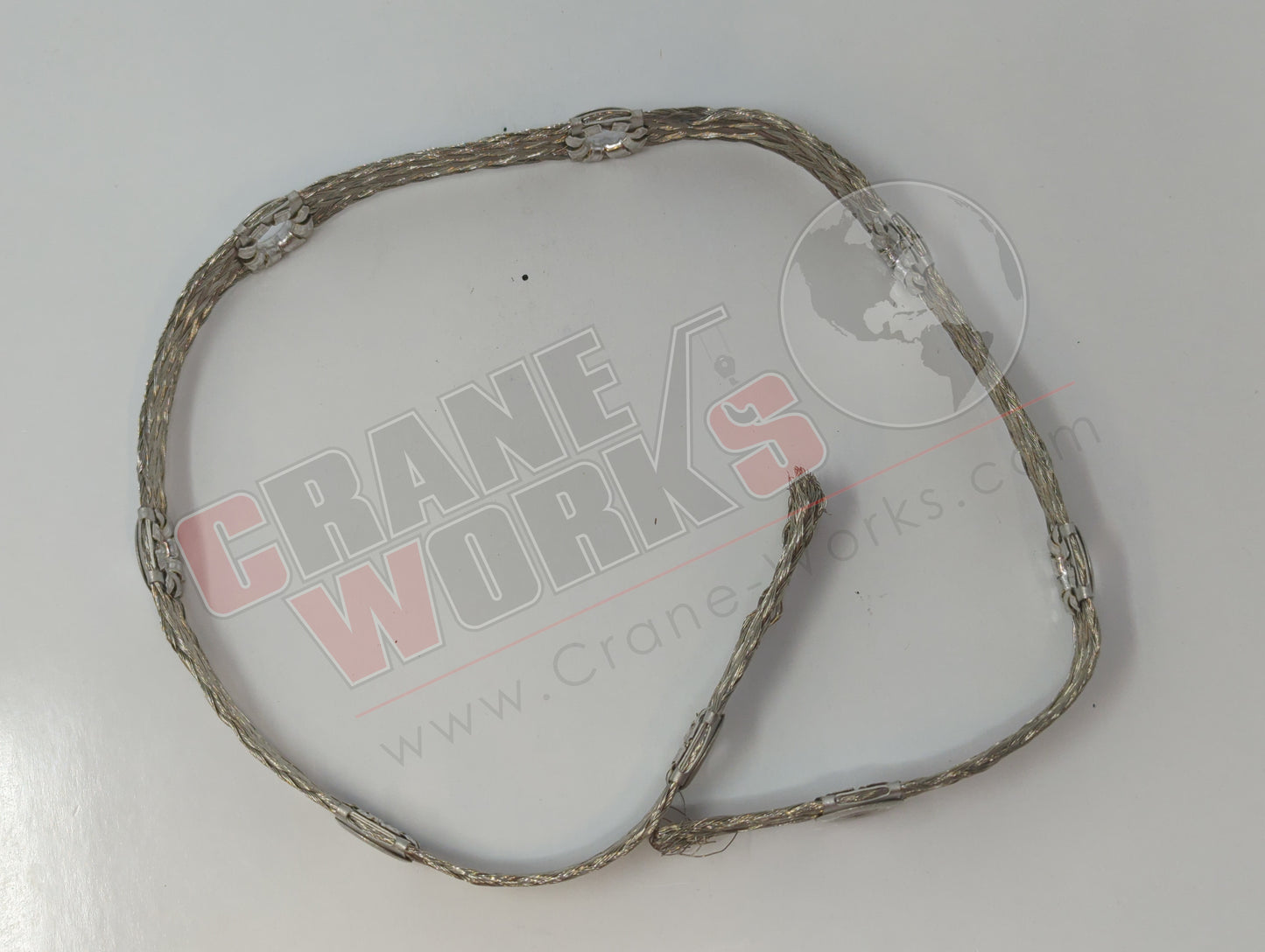 990211288 | New Bonding Cable