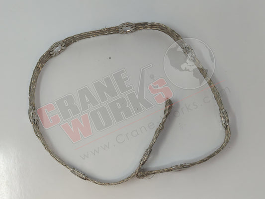 990211288 | New Bonding Cable