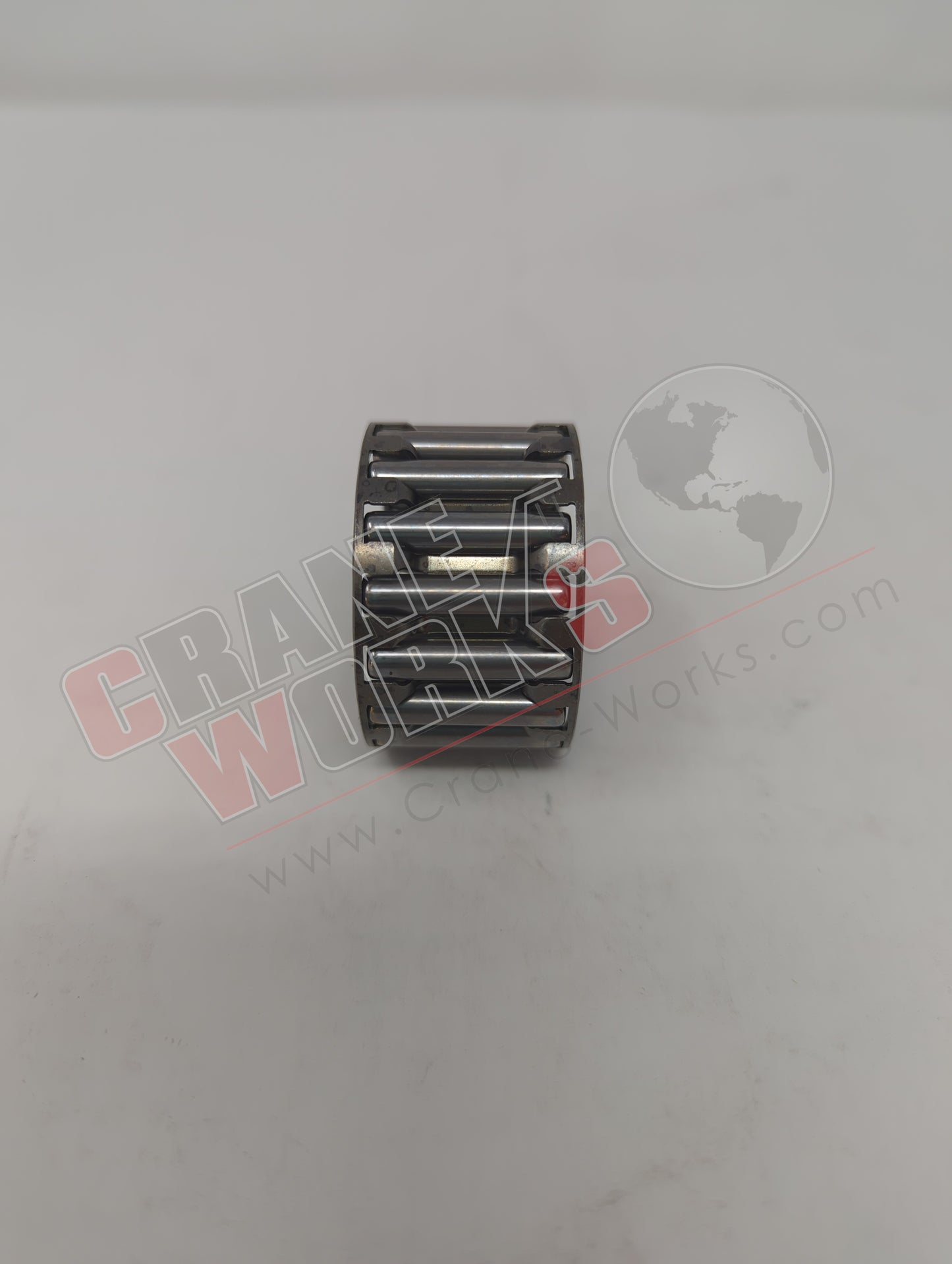 34700415 | New Brg, Ndl Rlr Tor