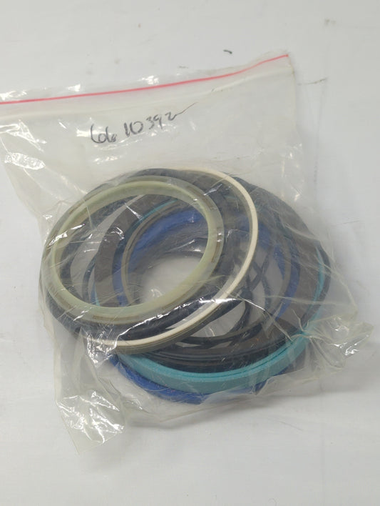 6610392 | New Seal Kit For 4900363.001 And .003 Hengli