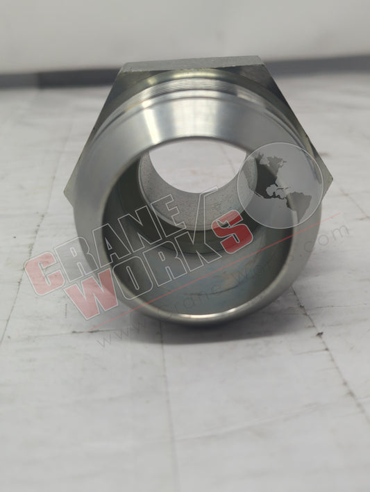 2403-32-24 | New M-Jic/M-Jic Straight