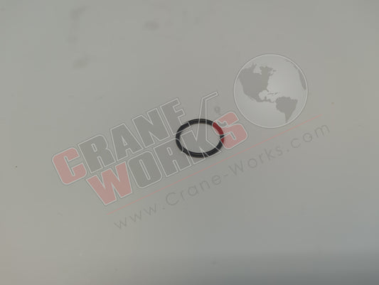 20644112 | New Bucher Section Oring Kit