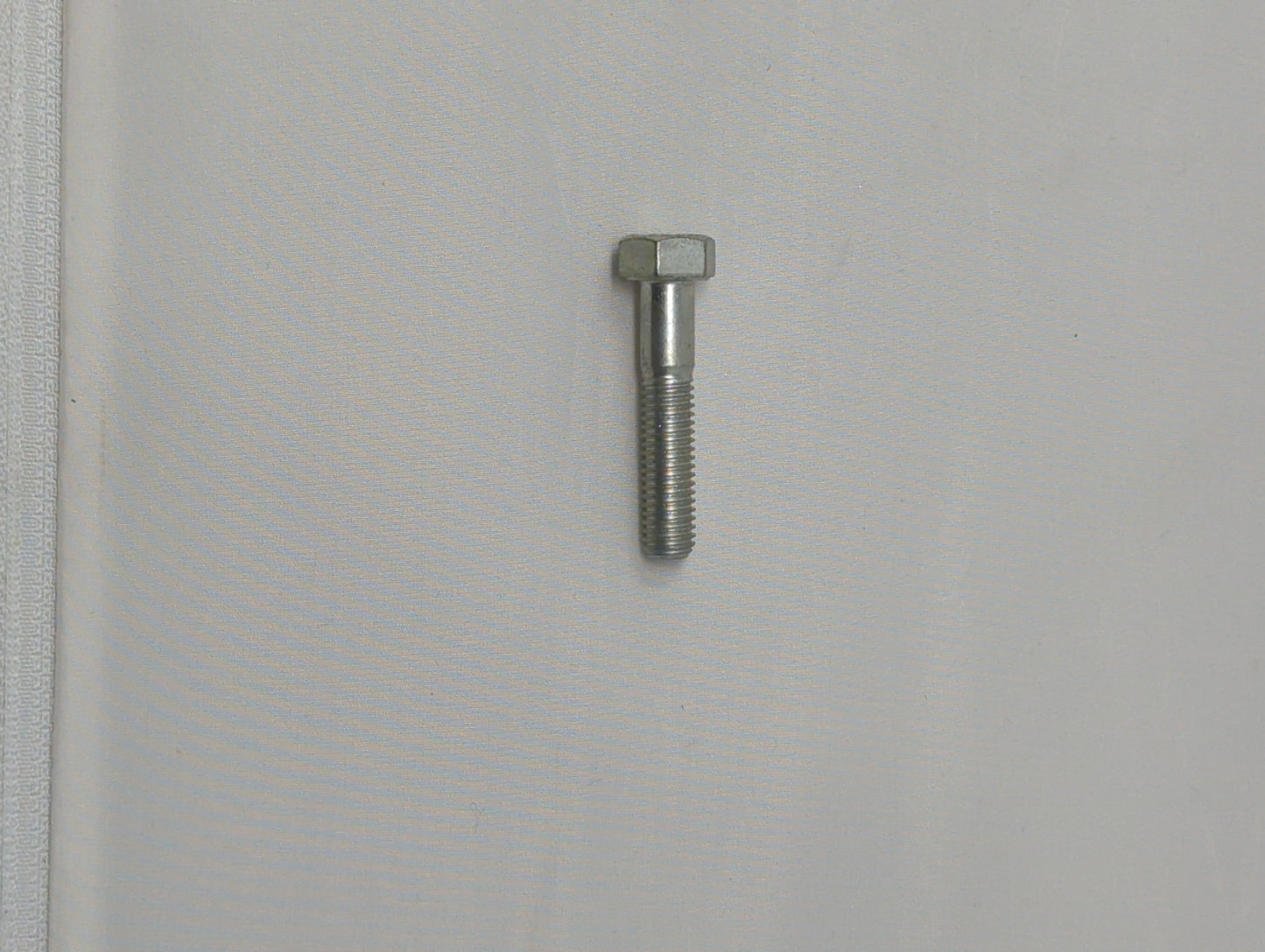 44461 | New Met 10.9 Hx Hd Cap Scr M8X1.25X40Mm