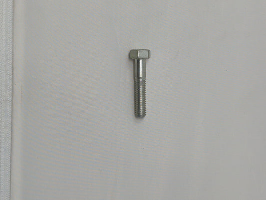 44461 | New Met 10.9 Hx Hd Cap Scr M8X1.25X40Mm