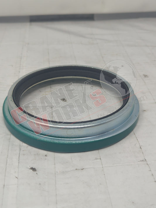 45103 | New Hyrail Seal