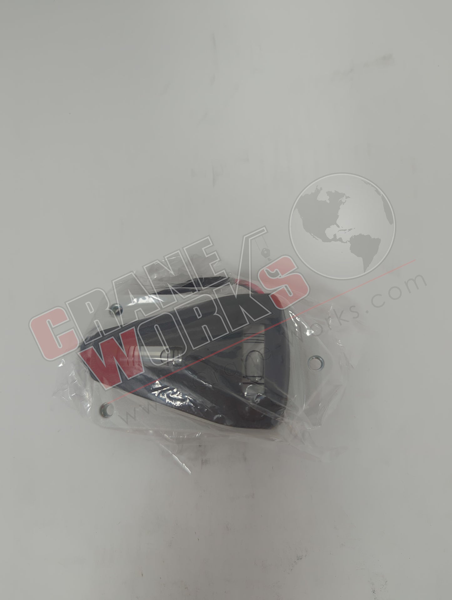 34381442500 | New Link