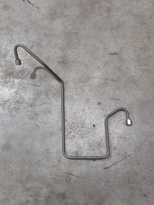 HLR 7169JI | New Hydraulic Line