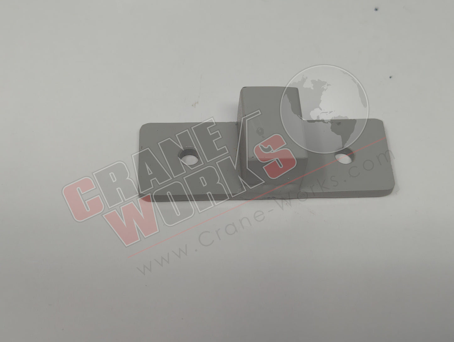 1G02575 | New Carpentry