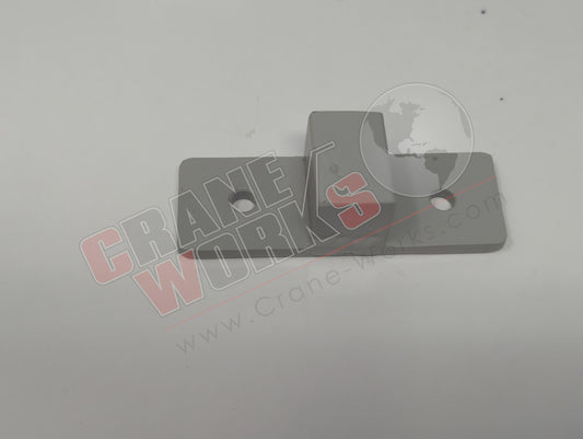 1G02575 | New Carpentry