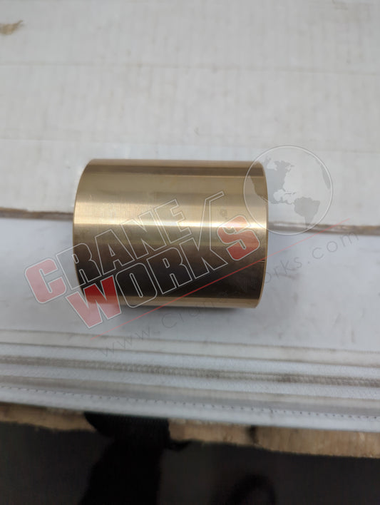 L63016 | New Bushing 2X2.25X2.5