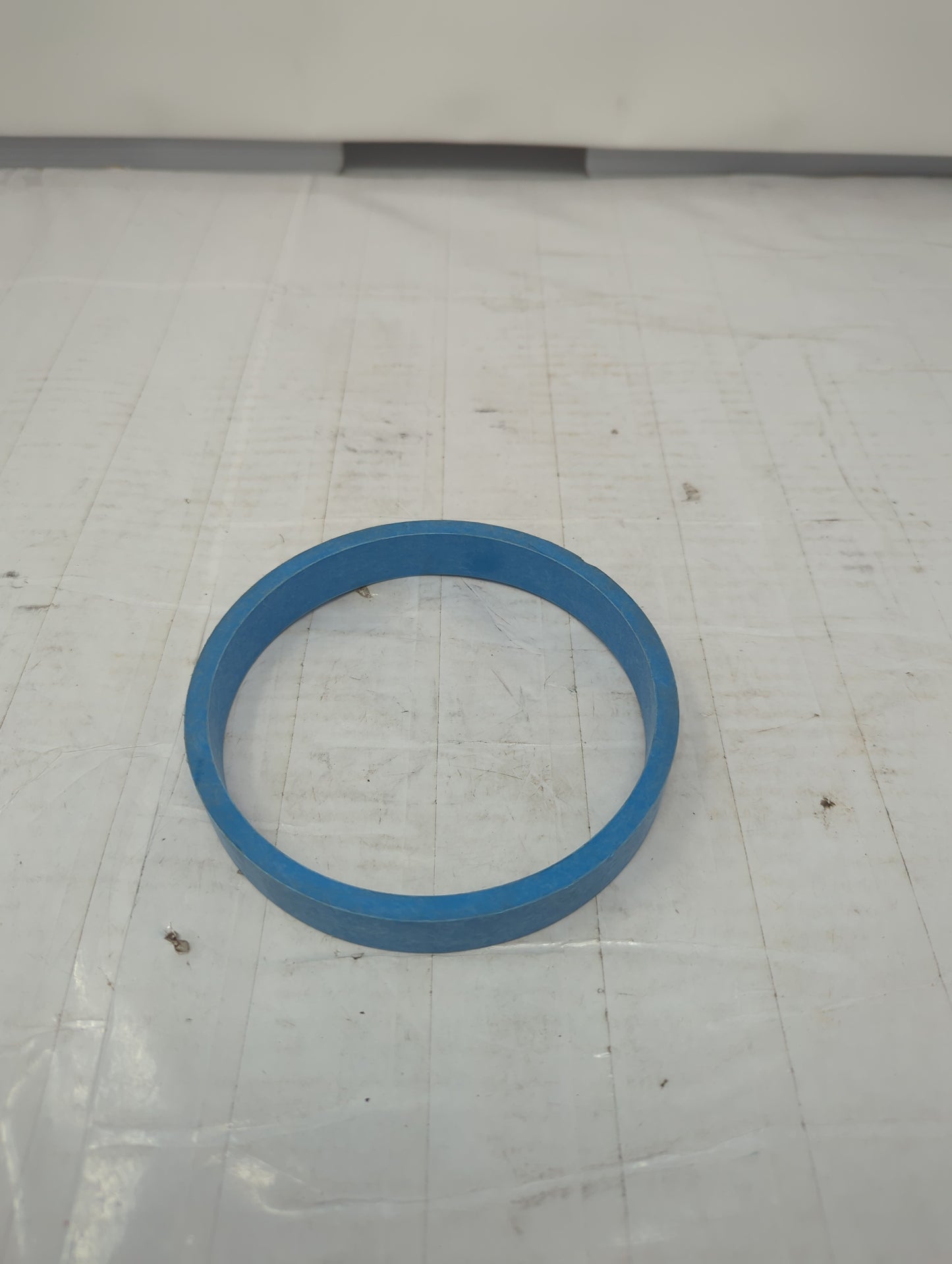 945268 | New Wear Ring