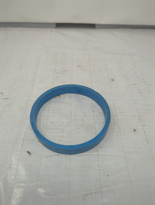 945268 | New Wear Ring