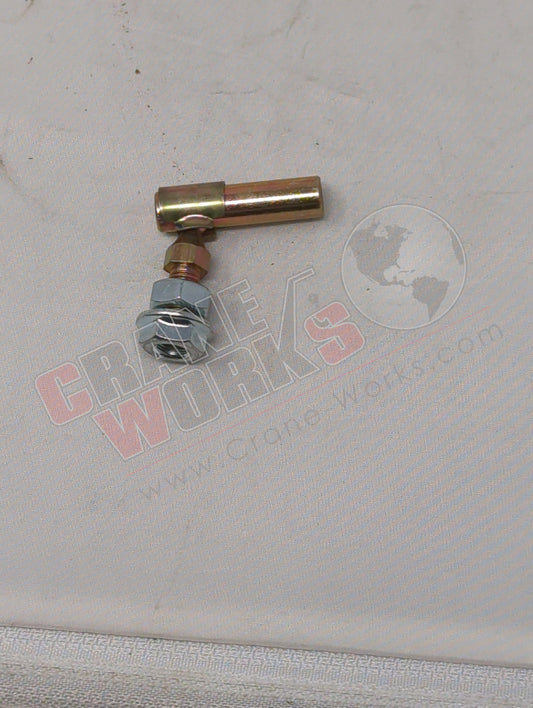 3811G | New Ball Joint