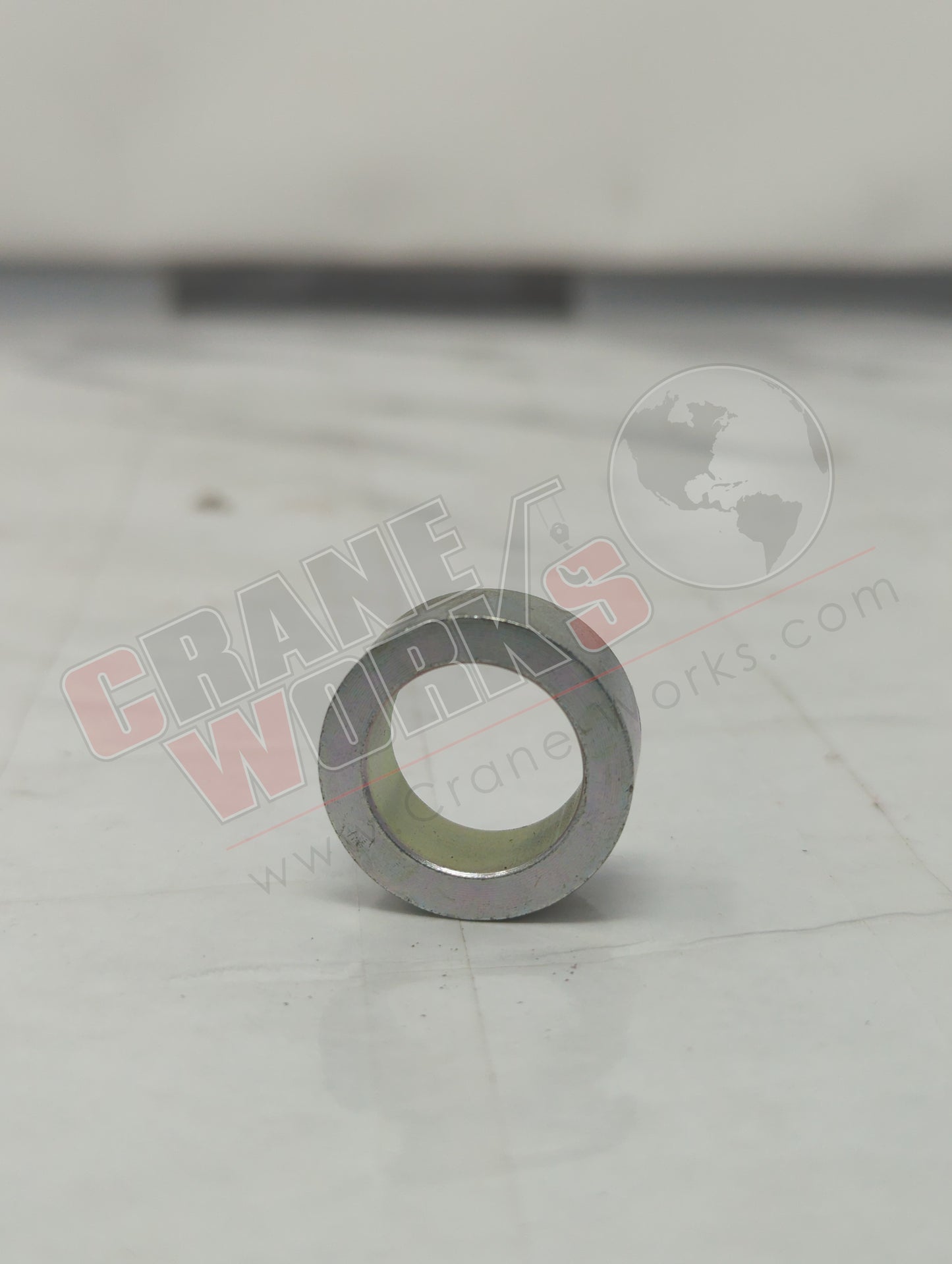 HBS2382 | New Bushing
