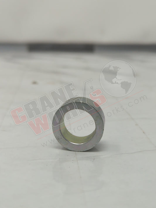 HBS2382 | New Bushing