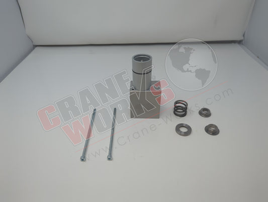 26566 | New Air Actuators