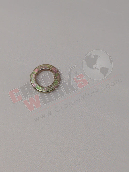 36731 | New 5/8 Lock Washer (54512)