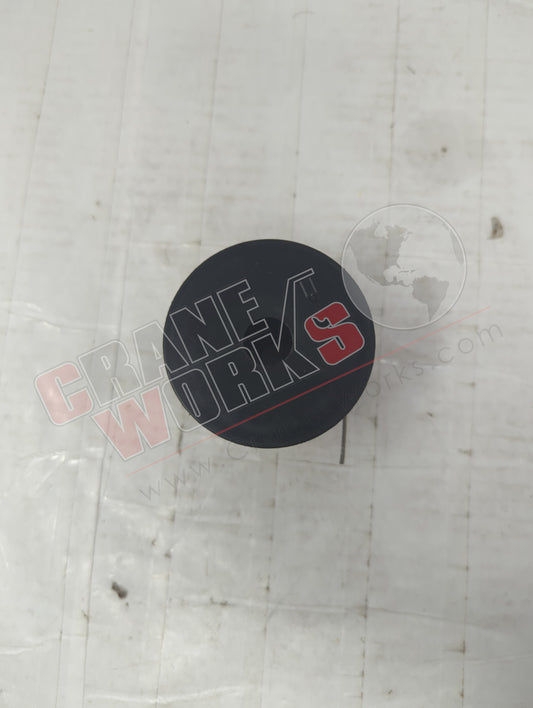 1/16-304 | New 1/16 Lanyard Wire