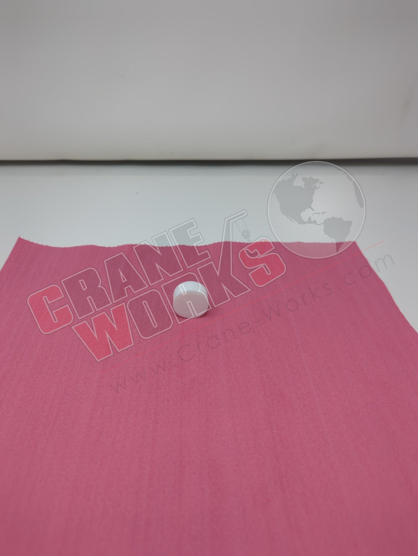 7671100081 | New Plug