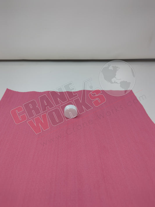 7671100081 | New Plug