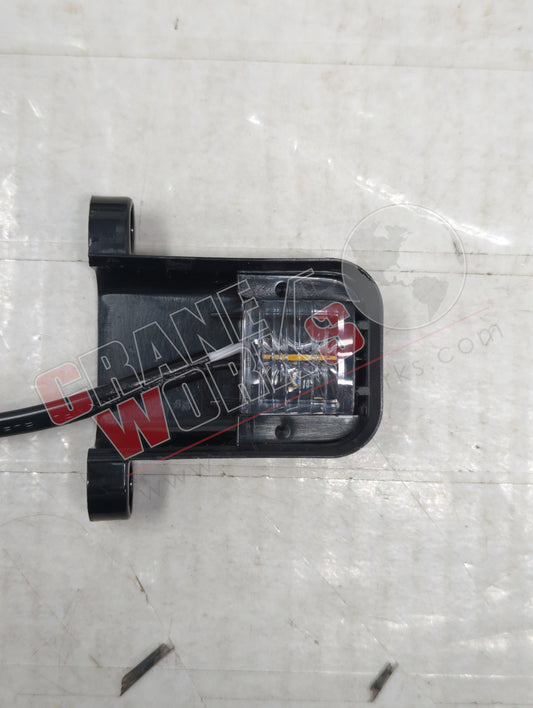 970664792 | New Led License Lamp