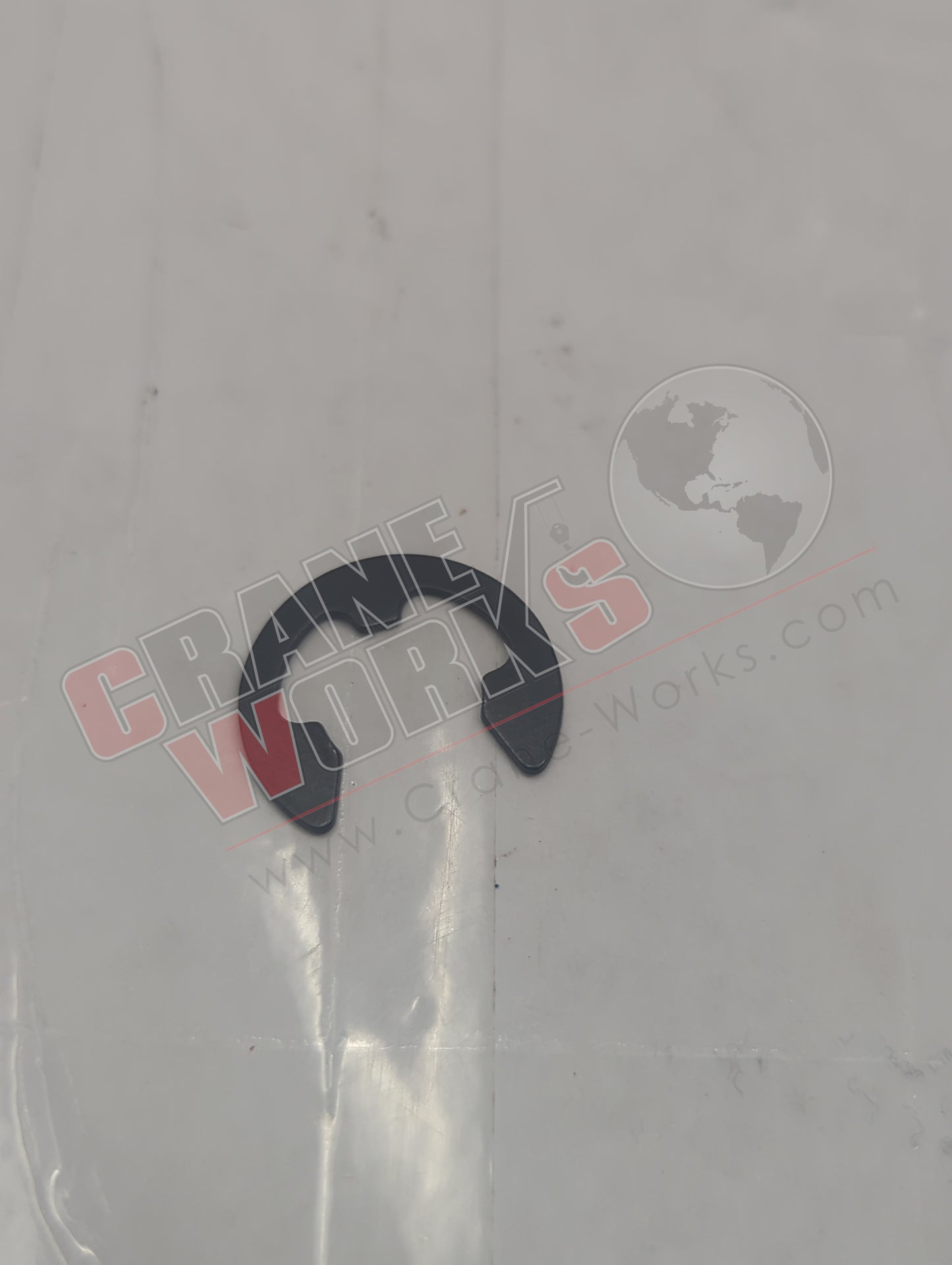 43441 | New Metric Internal M10 (67885)