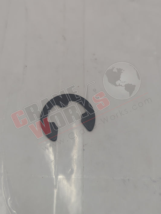 43441 | New Metric Internal M10 (67885)