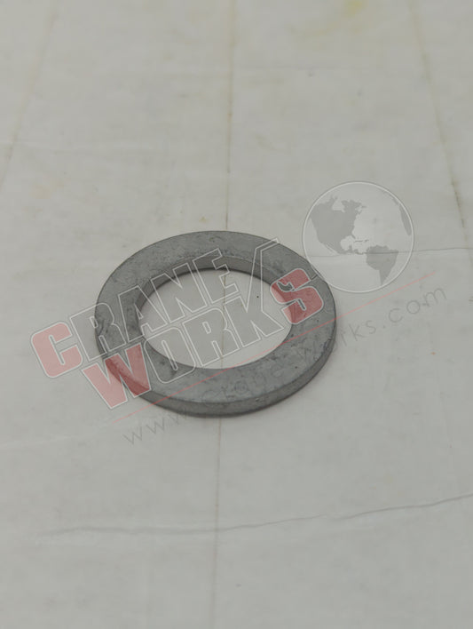 1209-61 | New Washer, Hardened
