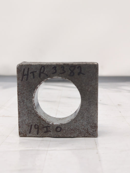 HTR3382 | New Guide Block