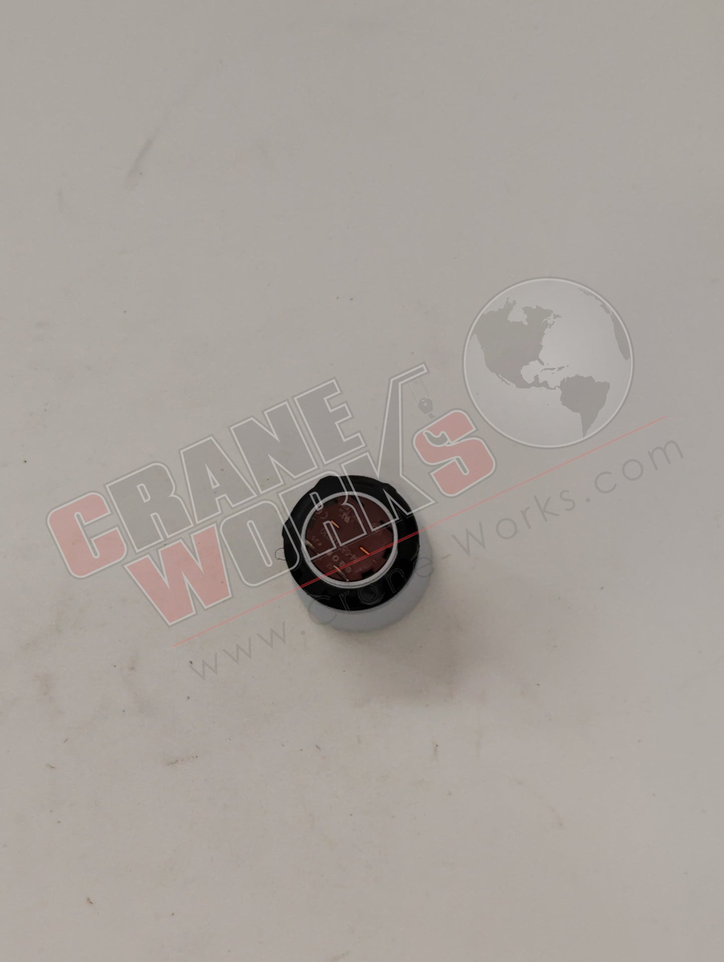 68200020A | New Emergency Stop