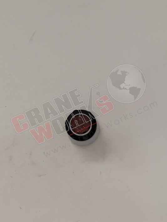 68200020A | New Emergency Stop