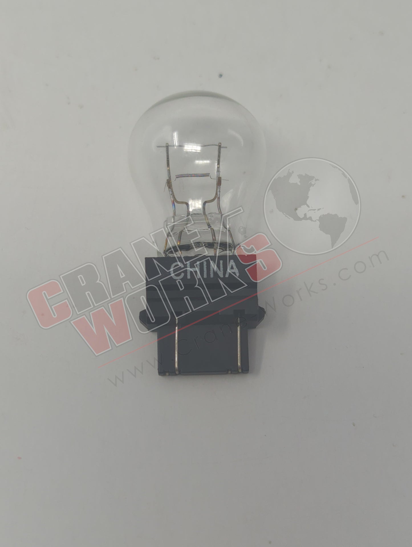3047LL | New Light Bulb 3047Ll