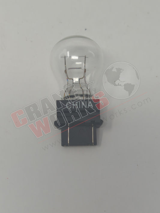 3047LL | New Light Bulb 3047Ll