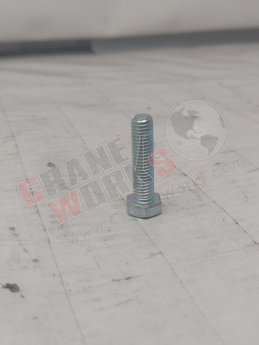 MP44483 | New M10 X 40Mm (70323)