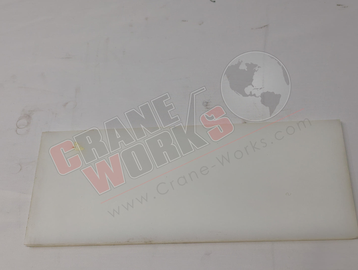 373796000 | New Wear Pad