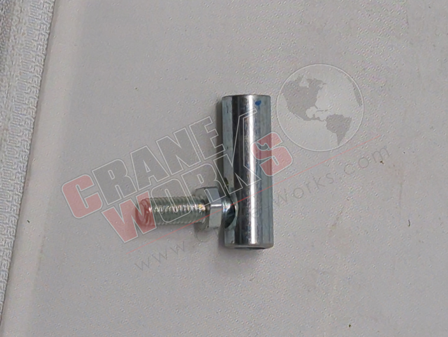115-002 | New Dorman Ball Joint