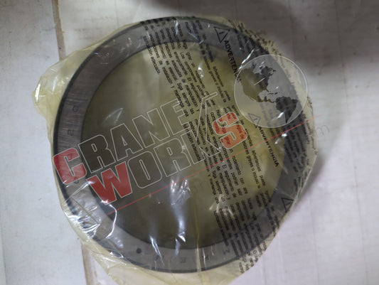 800125 | New Race  Rw1650 Wheel