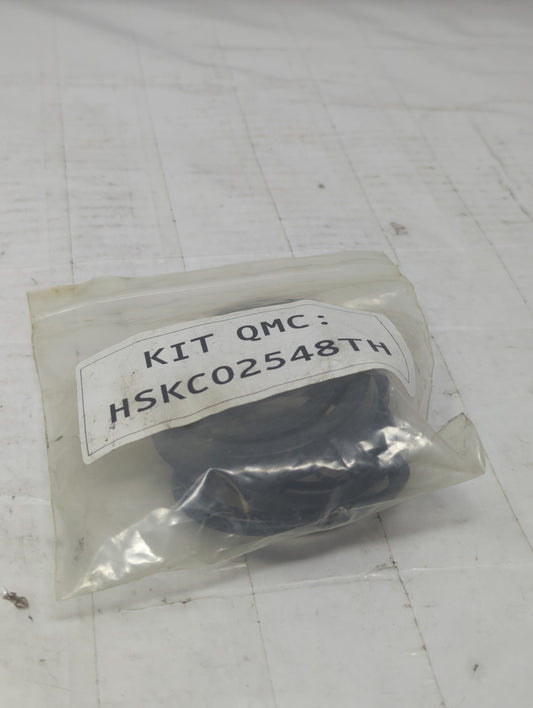 HSKC02548TH | New Seal Kit Tx 2-1/2 X 48