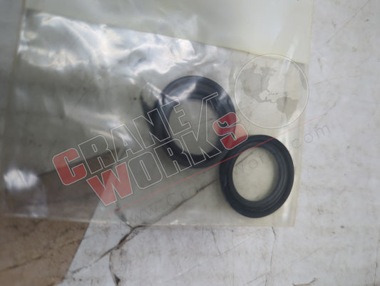 271050465-SK | New Seal Kit - Holding Valve