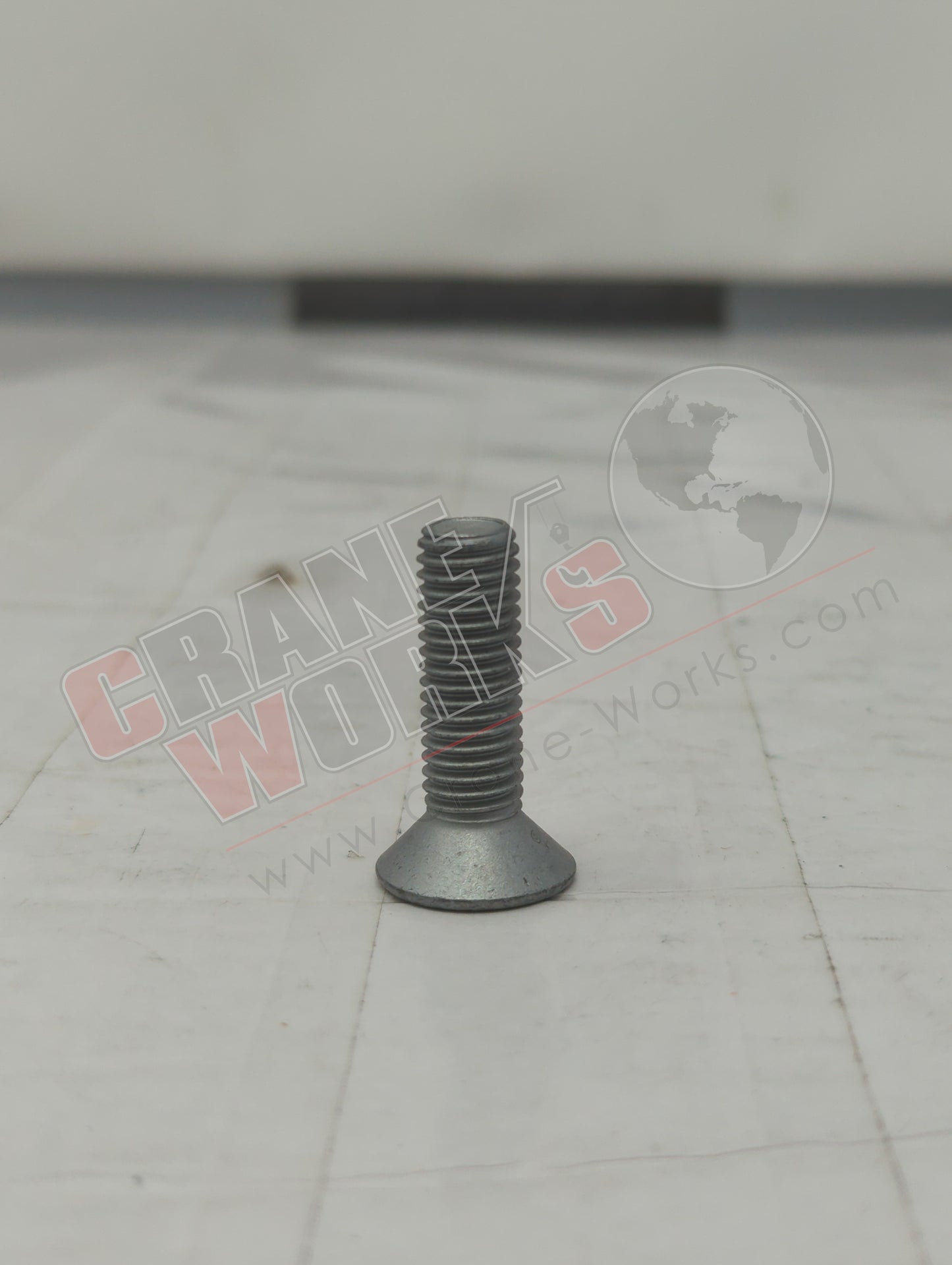 9976183 | New Screw