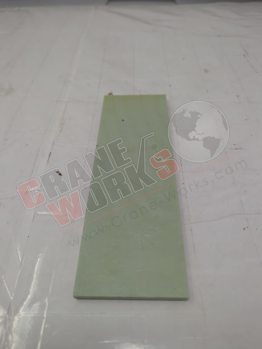 HF 201 | New Guide Block